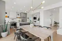 6819 SCHOOL LANE - thumbnail 17
