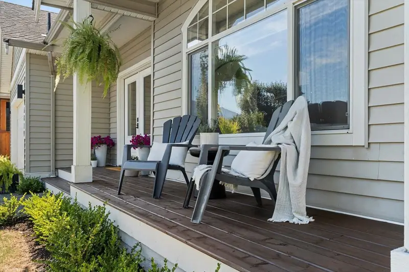 6819 SCHOOL LANE - photo 4 of 25