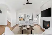 6819 SCHOOL LANE - thumbnail 9