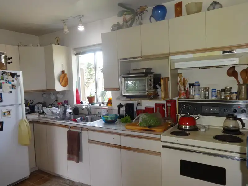 1088 SUNNYSIDE ROAD - photo 3 of 12