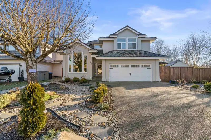 2956 ELBOW PLACE - photo 1 of 40