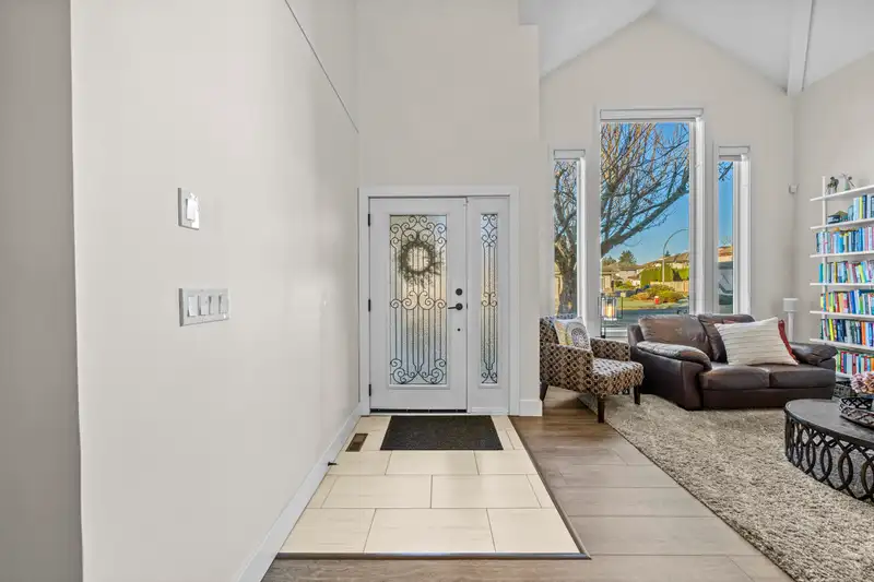 2956 ELBOW PLACE - photo 2 of 40