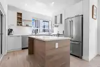 96 20150 81 AVENUE - thumbnail 1