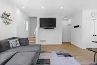 96 20150 81 AVENUE - thumbnail 20