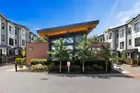 96 20150 81 AVENUE - thumbnail 38