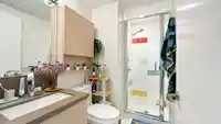 2304 530 WHITING WAY - thumbnail 11