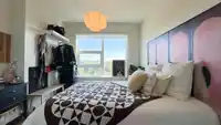 2304 530 WHITING WAY - thumbnail 14
