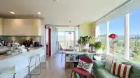 2304 530 WHITING WAY - thumbnail 3