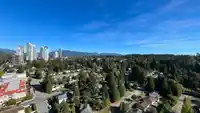 2304 530 WHITING WAY - thumbnail 25