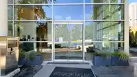 2304 530 WHITING WAY - thumbnail 29
