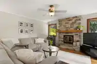3910 VERDON WAY - thumbnail 13