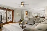 3910 VERDON WAY - thumbnail 15