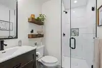 3910 VERDON WAY - thumbnail 17