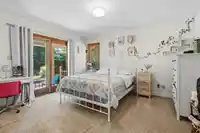 3910 VERDON WAY - thumbnail 21