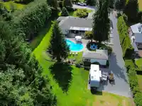 3910 VERDON WAY - thumbnail 38