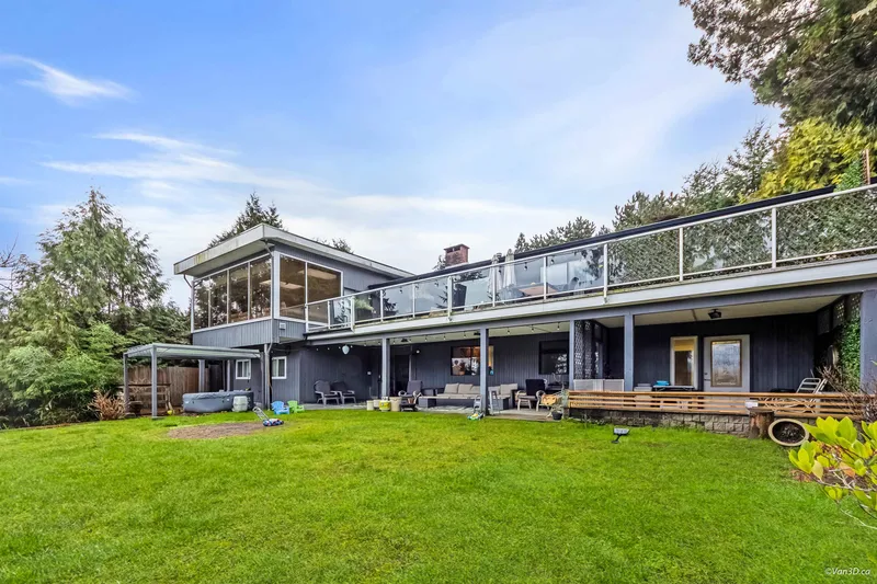 749 CARLETON DRIVE - photo 2 of 22