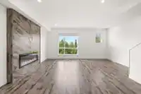 102 3423 ROXTON AVENUE - thumbnail 6
