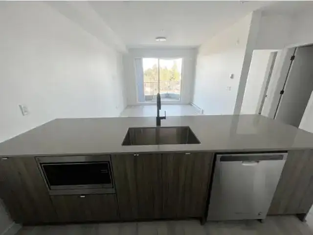 504 32838 LANDEAU PLACE - photo 1 of 6