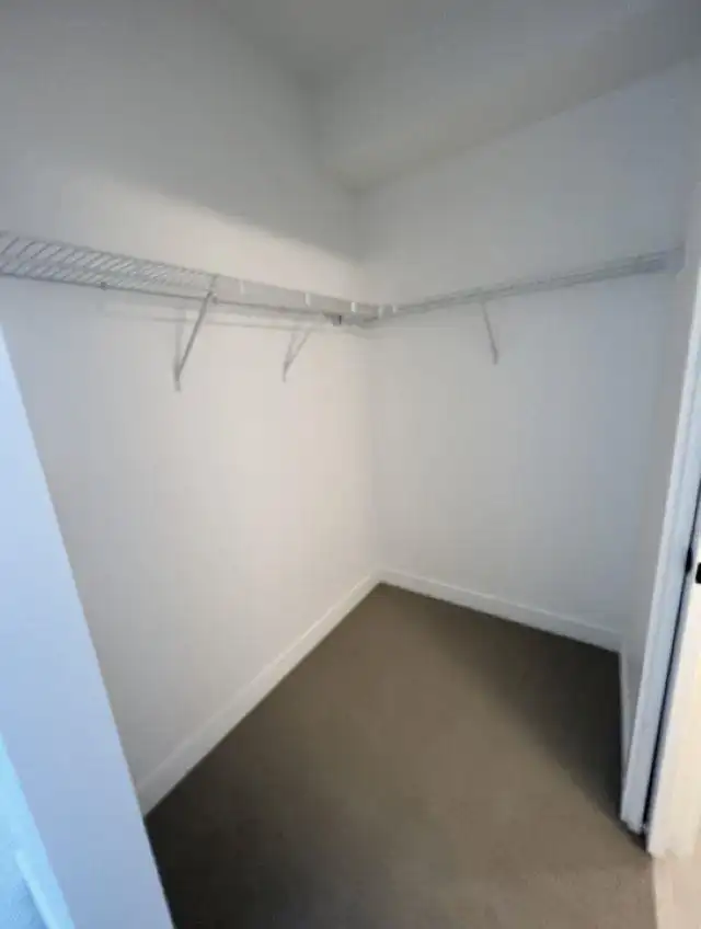 504 32838 LANDEAU PLACE - photo 3 of 6