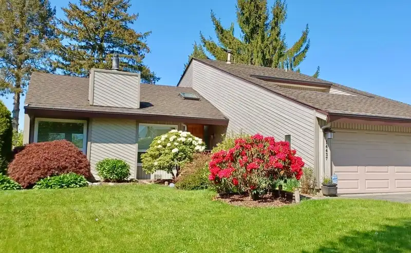 14437 CHARTWELL DRIVE - photo 1 of 30