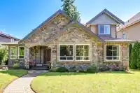 1318 160 STREET - thumbnail 1