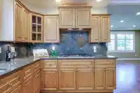 1318 160 STREET - thumbnail 16