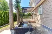 1318 160 STREET - thumbnail 18