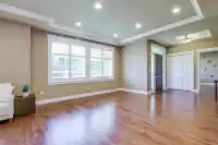1318 160 STREET - thumbnail 7