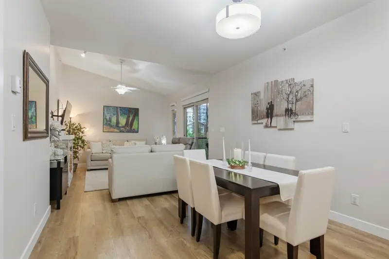 408 100 CAPILANO ROAD - photo 4 of 22