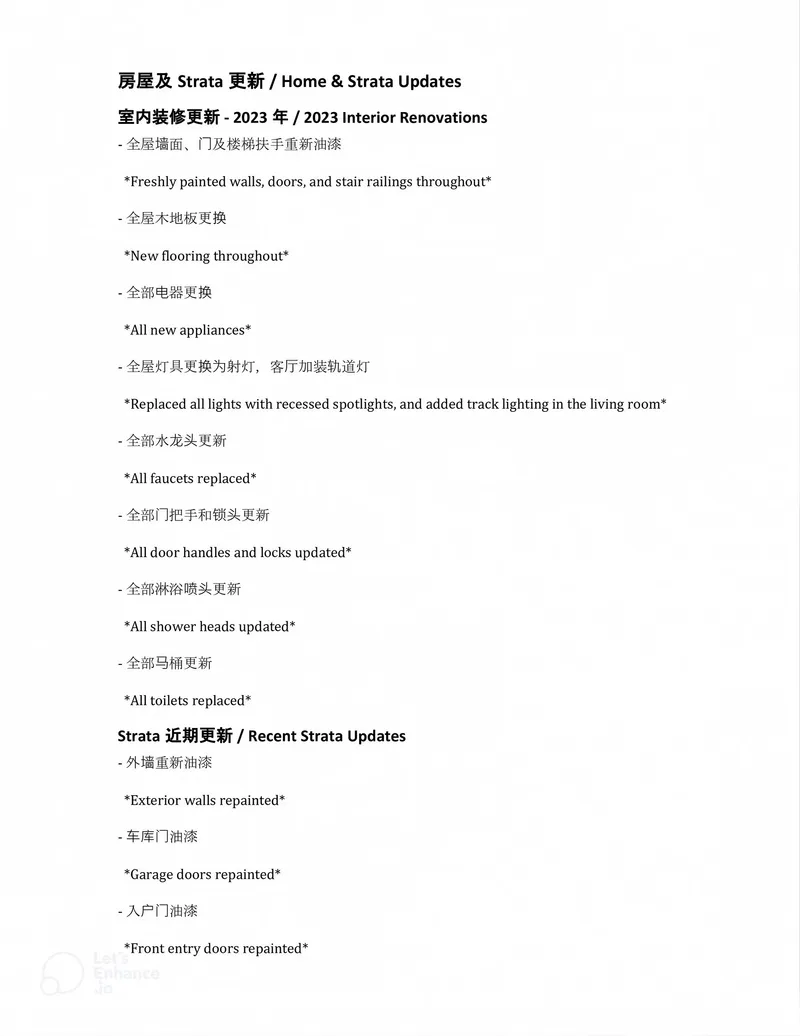 11 9391 ALBERTA ROAD - photo 2 of 25