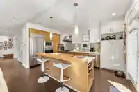 41 3639 ALDERCREST DRIVE - thumbnail 13