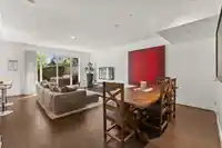 41 3639 ALDERCREST DRIVE - thumbnail 18