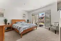 41 3639 ALDERCREST DRIVE - thumbnail 19