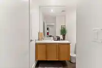 41 3639 ALDERCREST DRIVE - thumbnail 33