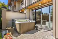41 3639 ALDERCREST DRIVE - thumbnail 37