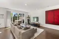 41 3639 ALDERCREST DRIVE - thumbnail 5