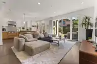 41 3639 ALDERCREST DRIVE - thumbnail 7