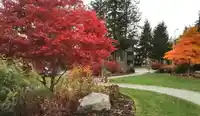 102 15020 NORTH BLUFF ROAD - thumbnail 31