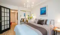 102 15020 NORTH BLUFF ROAD - thumbnail 5