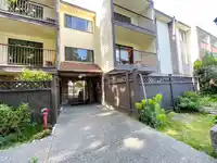207 13775 74 AVENUE - thumbnail 2