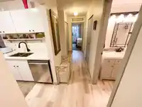 207 13775 74 AVENUE - thumbnail 7