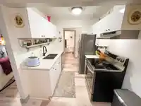 207 13775 74 AVENUE - thumbnail 9