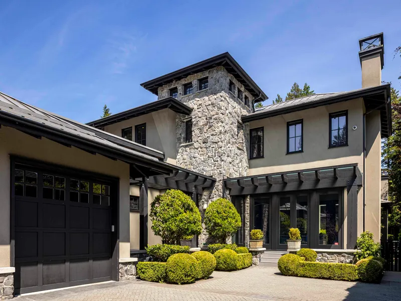 6448 MACDONALD STREET - photo 1 of 25