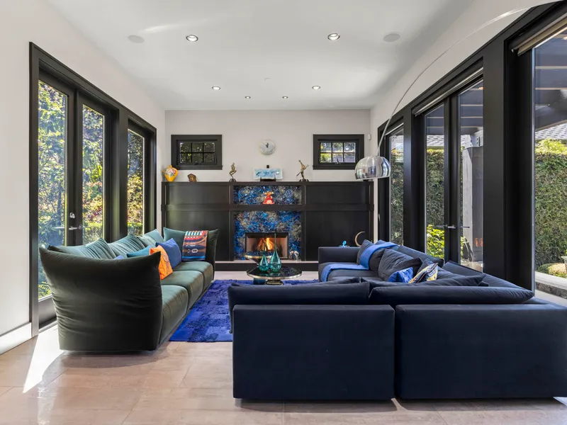 6448 MACDONALD STREET - photo 3 of 25