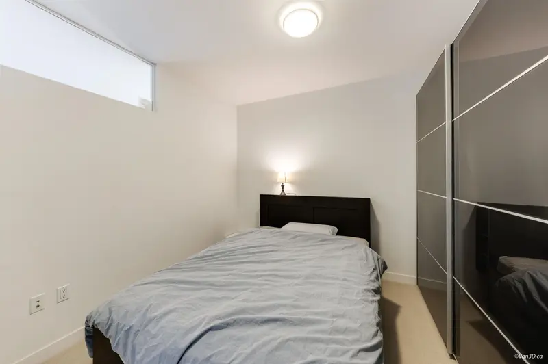 201 618 COMO LAKE AVENUE - photo 3 of 13