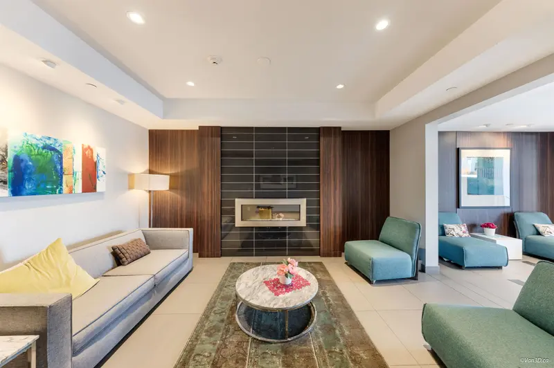 201 618 COMO LAKE AVENUE - photo 4 of 13