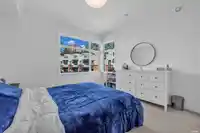 120 2035 GLENAIRE DRIVE - thumbnail 16