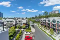 120 2035 GLENAIRE DRIVE - thumbnail 27