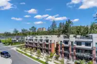 120 2035 GLENAIRE DRIVE - thumbnail 28