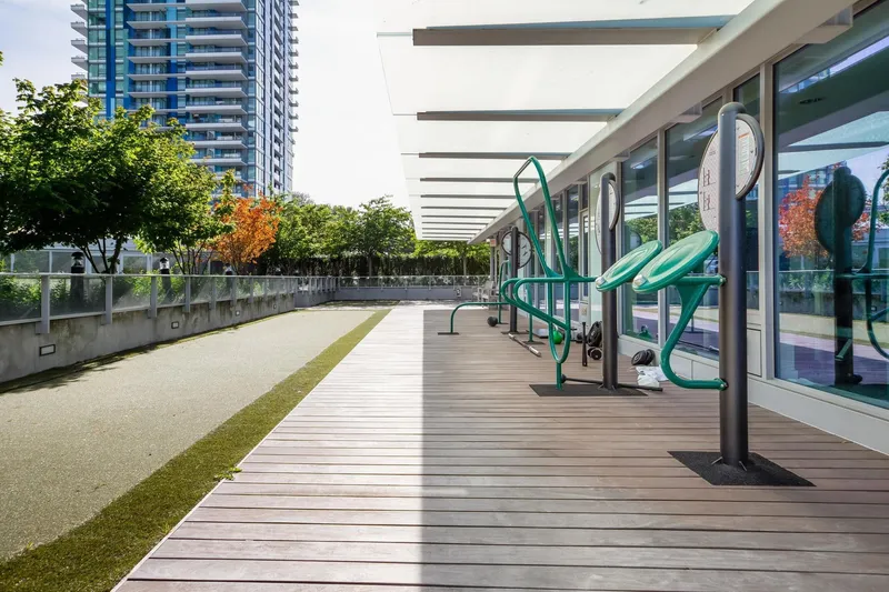 1208 8131 NUNAVUT LANE - photo 3 of 9